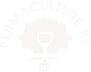 permaculture kansas city