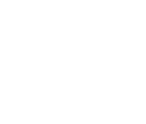 PermacultureFX